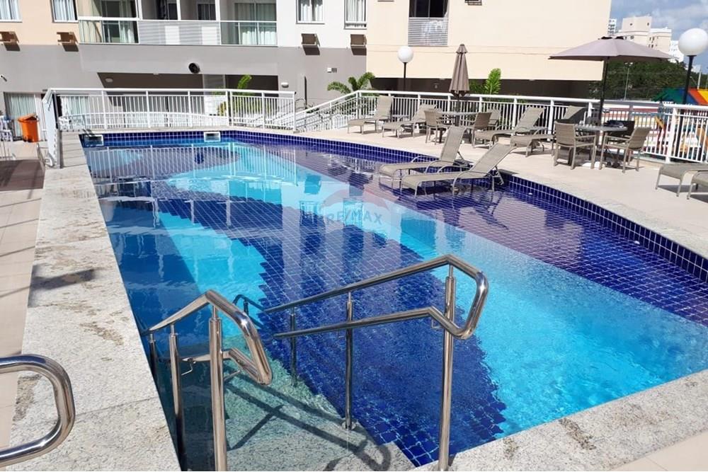 Apartamento - Venda - Vitória , Espírito Santo - ebb3e81c-dc42-4554-80e7-8b02d960b88e.jpg - 620131152-30