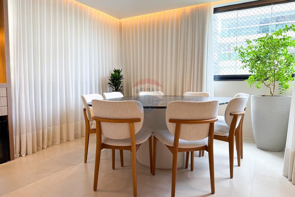 Apartamento - Venda - Vitória , Espírito Santo - IMG_6873.JPG - 620131011-87