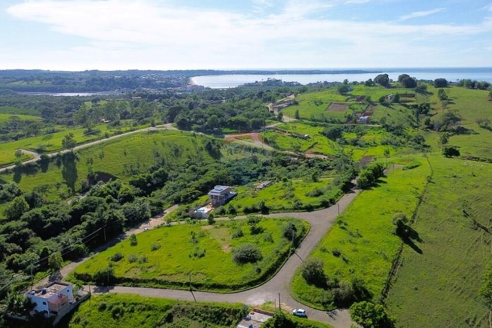 Terreno - Venda - Anchieta , Espírito Santo - DJI_0916 (1).JPG - 620181017-16