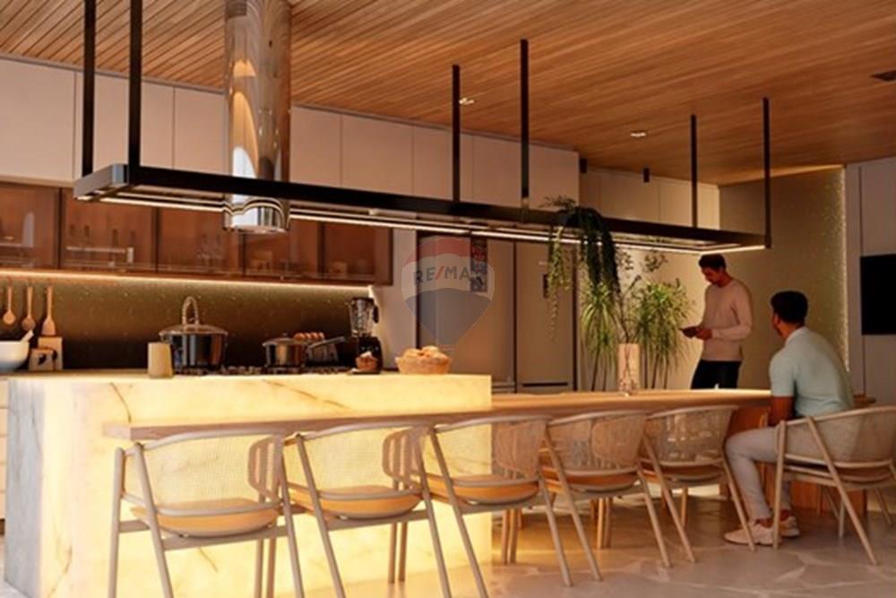 Casa - Venda - Serra , Espírito Santo - WhatsApp Image 2026-02-09 at 12.10.01.jpeg - 620171104-3