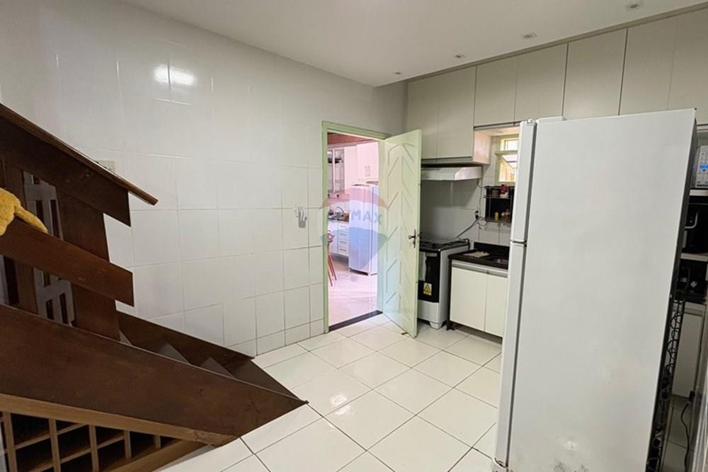 Casa - Venda - Fundão , Espírito Santo - foto 6 iranir.jpeg - 620121039-46