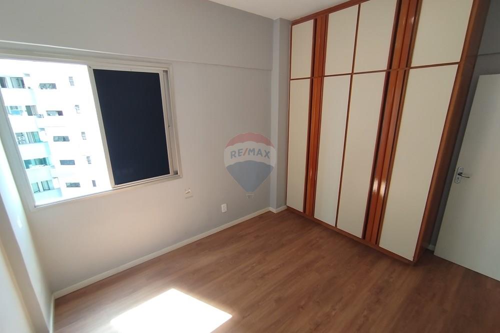 Apartamento - Alugar - Vitória , Espírito Santo - IMG_20260107_091641.jpg - 620121036-248