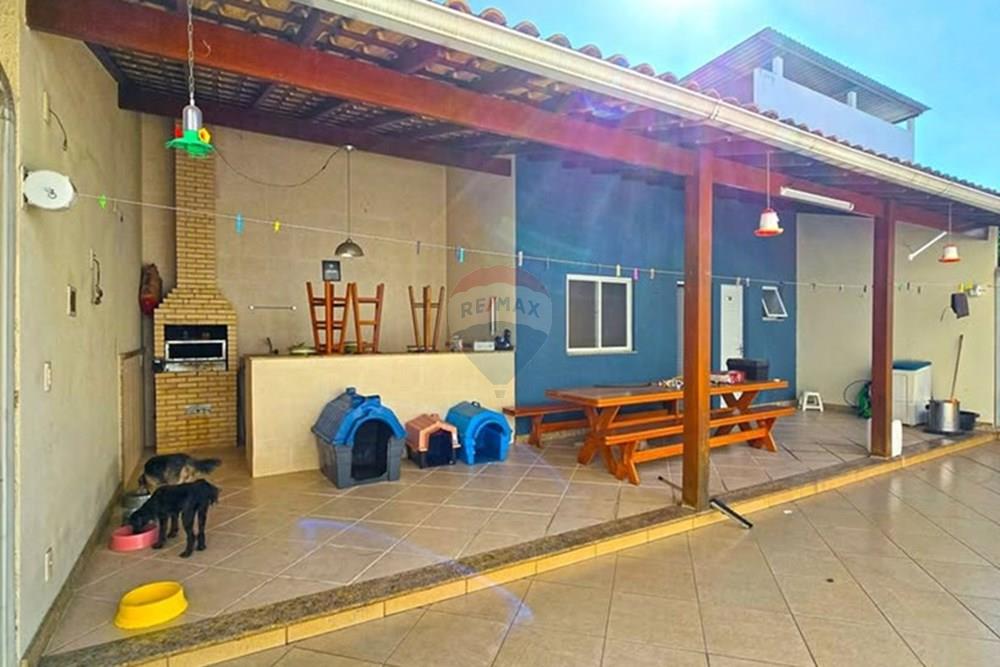 Casa - Venda - Cariacica , Espírito Santo - 481946239_603583842510999_4884377066822008322_n.jpg - 620171052-56