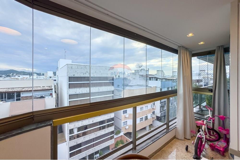 Cobertura - Venda - Vitória , Espírito Santo - 05.jpg - 620131059-3