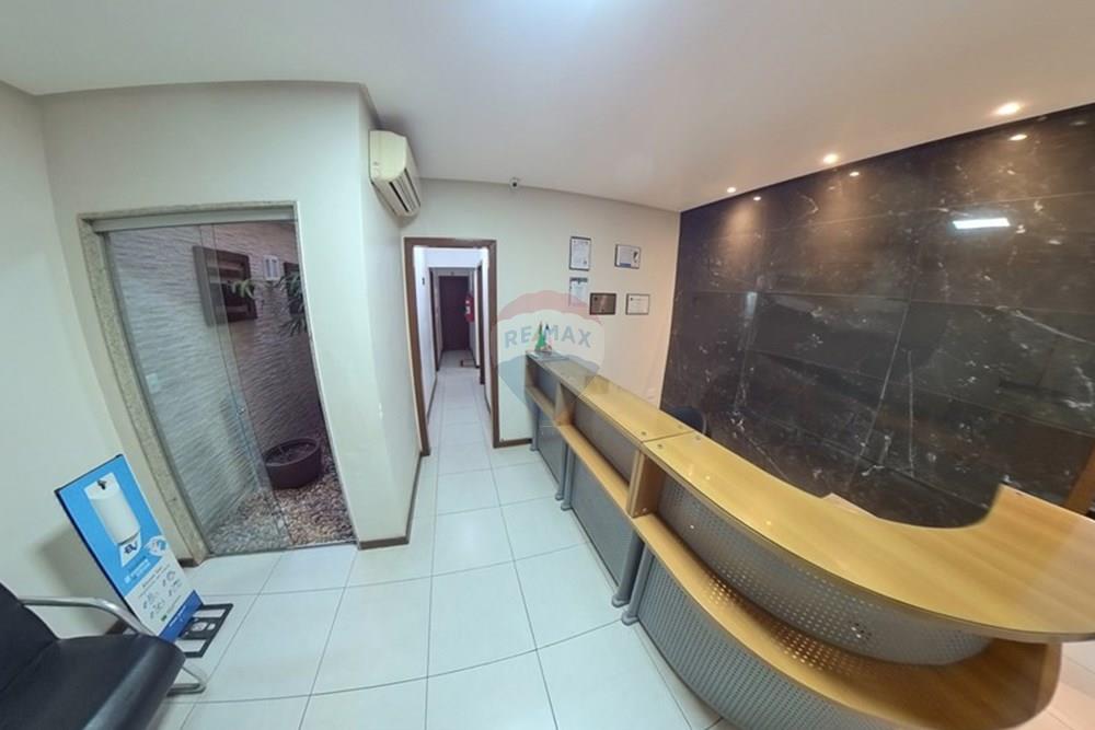 Casa Comercial - Venda - Cariacica , Espírito Santo - IMG_20250227_150929_379_387_HDR_2025-03-12_18-35-17_screenshot.jpg - Recepção - 620171052-49