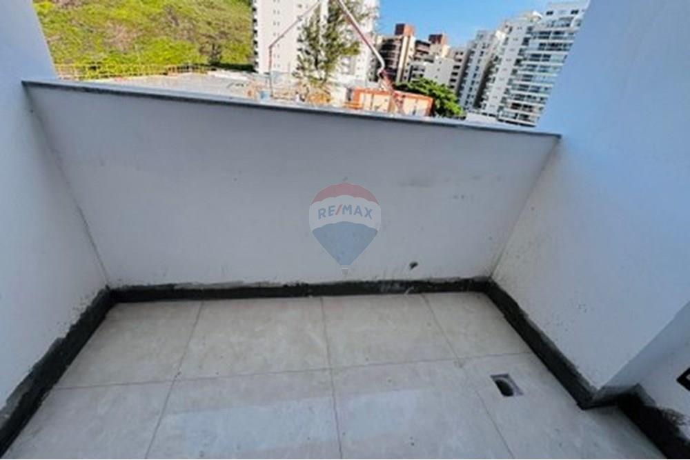Apartamento - Venda - Guarapari , Espírito Santo - D54C3310-DBD8-44D1-9D01-0489B33B8589_4_5005_c.jpeg - 620081012-50