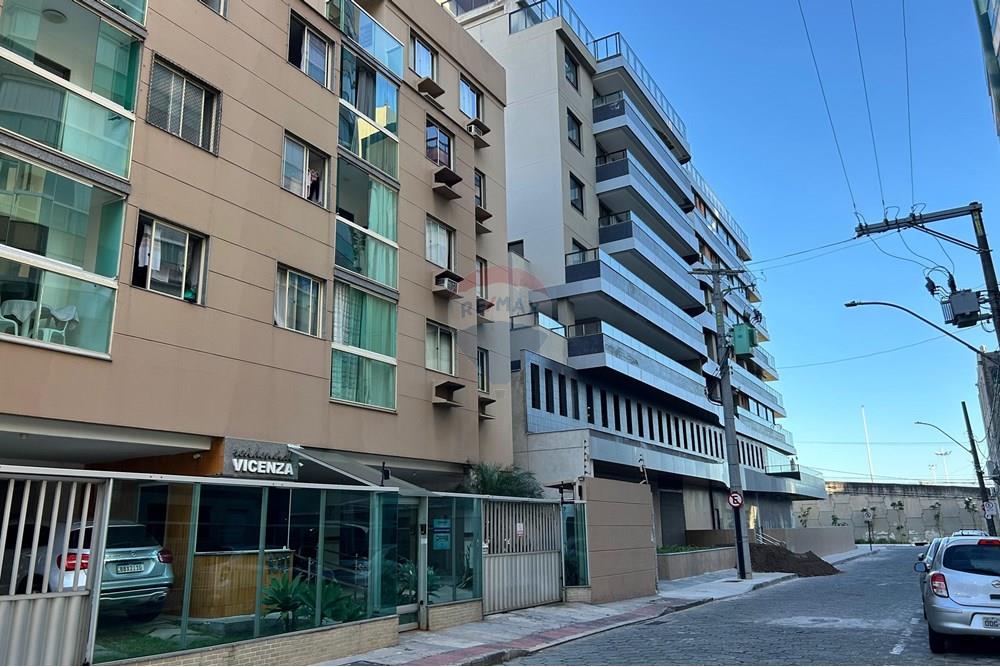 Apartamento - Venda - Vitória , Espírito Santo - fa361bf2-fac4-4a30-907d-400b3de595fc.jpeg - 620221021-5