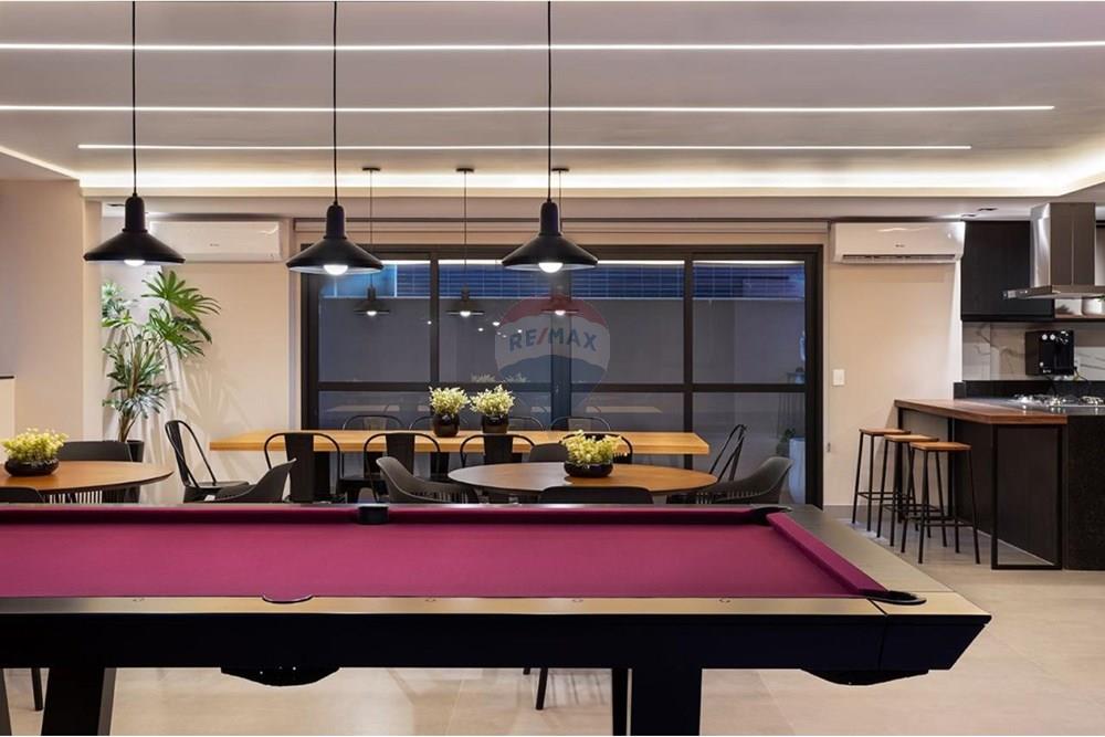 Apartamento - Venda - Vitória , Espírito Santo - WhatsApp Image 2025-07-29 at 16.45.57.jpeg - 620121064-3