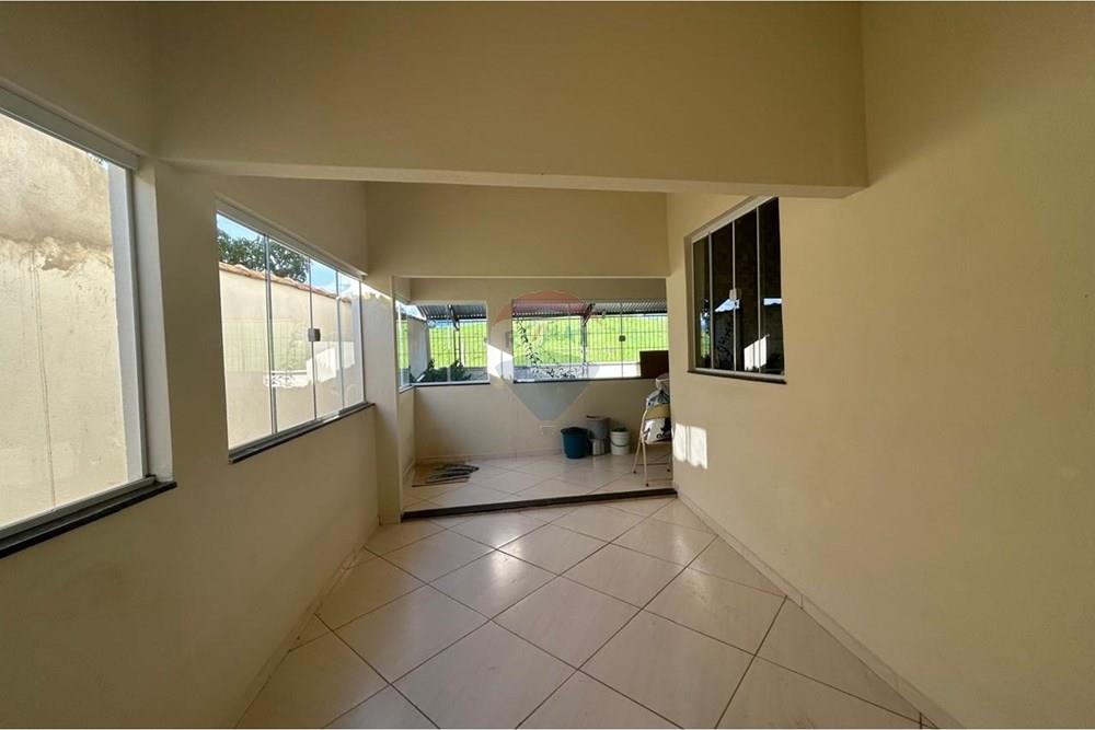 Casa - Venda - São José do Calçado , Espírito Santo - WhatsApp Image 2026-03-17 at 16.40.07 (1).jpeg - 620251017-15