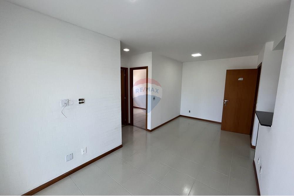 Apartamento - Venda - Vitória , Espírito Santo - IMG_9108.jpg - 620121044-36