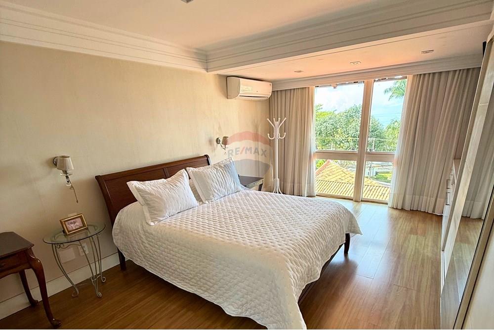 Casa - Venda - Vitória , Espírito Santo - 980ac624-b0f9-46cb-951c-72511c29cd8c.jpg - 620131011-82