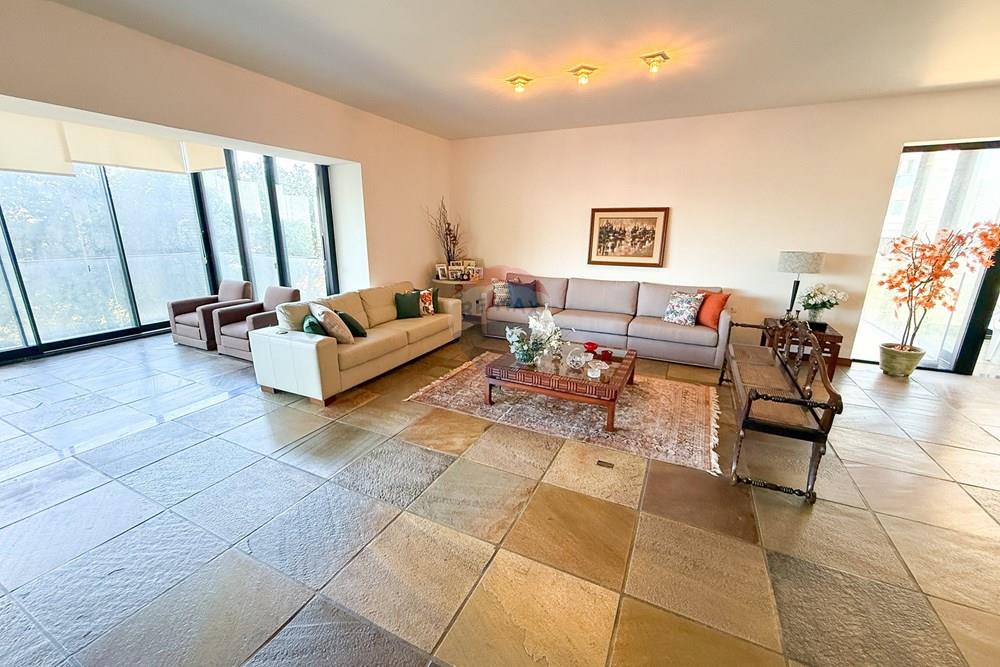 Apartamento - Venda - Vitória , Espírito Santo - IMG_2933.JPG - 620131011-88