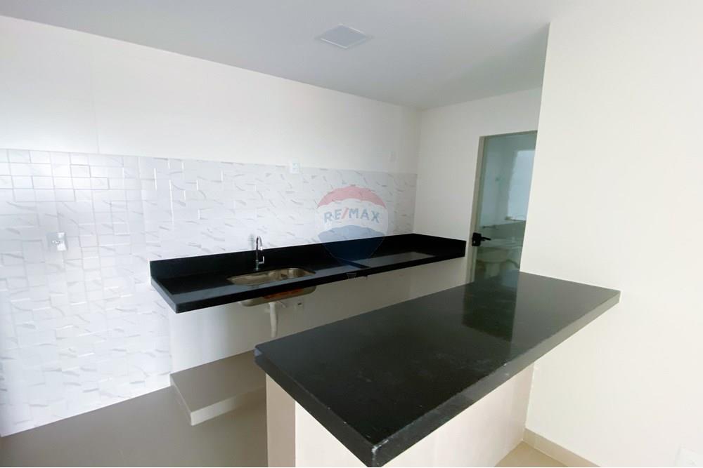 Apartamento - Venda - Anchieta , Espírito Santo - IMG_0981.jpg - 620281004-31