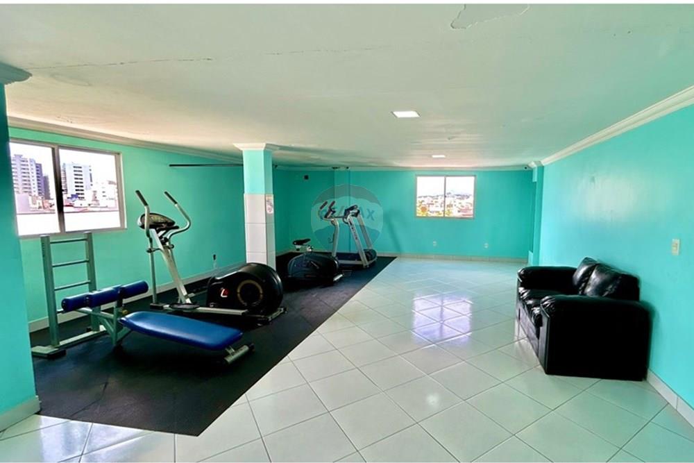 Apartamento - Venda - Guarapari , Espírito Santo - WhatsApp Image 2025-12-09 at 17.08.11 (2).jpeg - 620081023-21