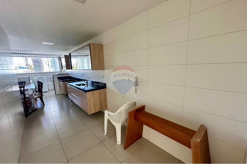 Apartamento - Venda - Vitória , Espírito Santo - IMG_5260.jpeg - 620171001-31