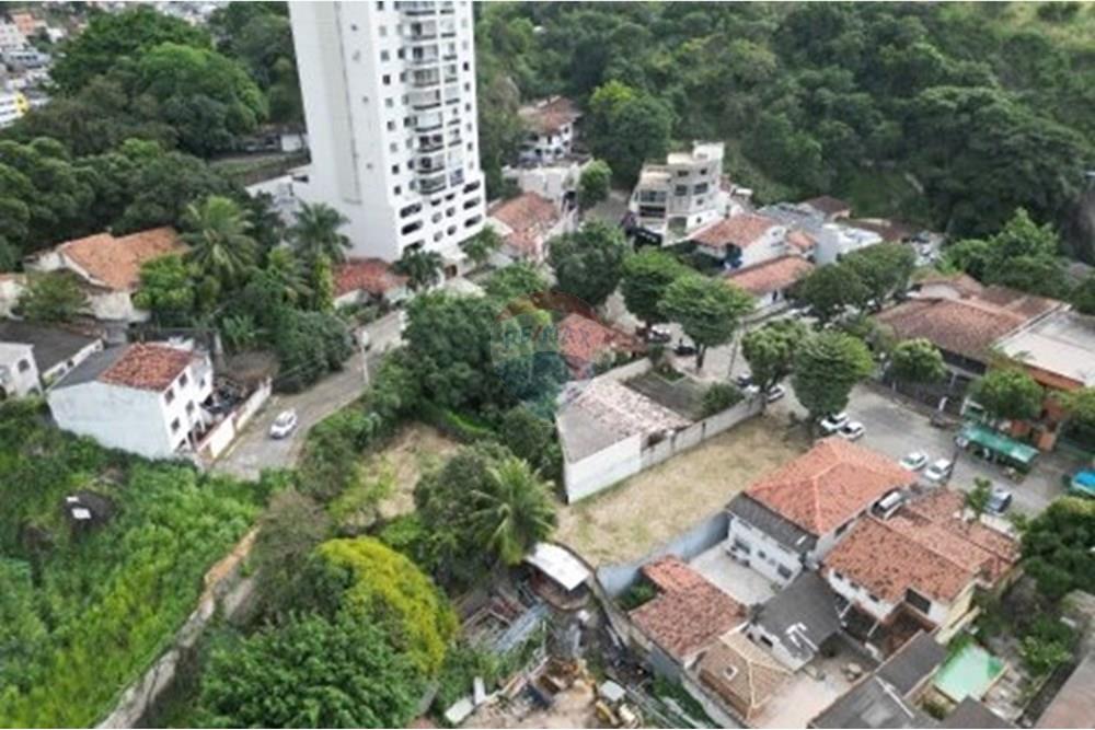 Terreno - Alugar - Vitória , Espírito Santo - Imagem5.jpg - 620171005-236