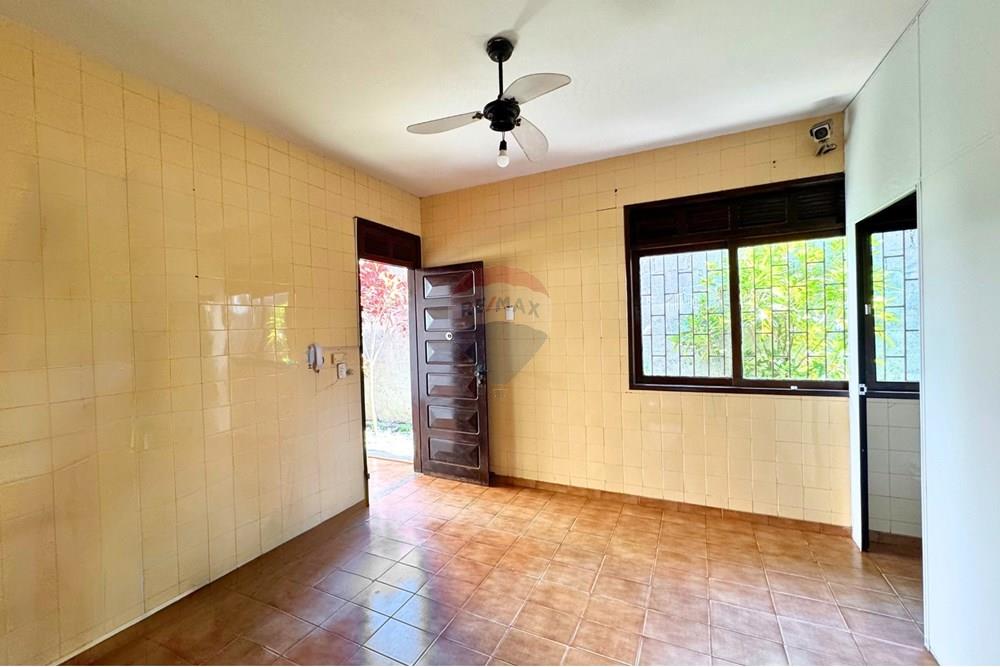 Casa Comercial - Alugar - Vila Velha , Espírito Santo - 10.jpg - 620071081-1