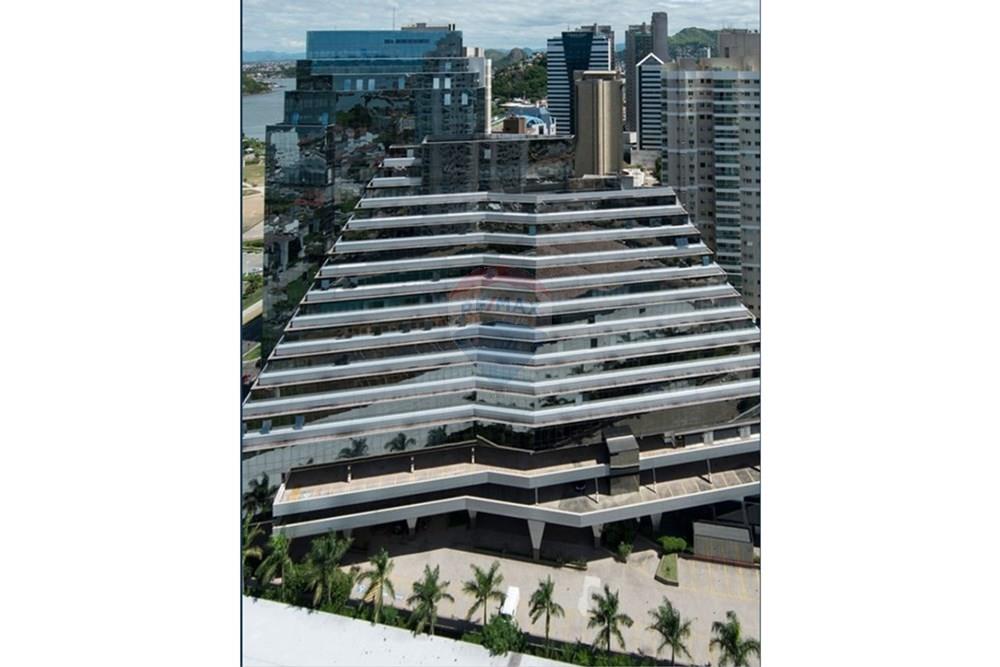 Cj. Comercial/ Sala - Alugar - Vitória , Espírito Santo - Captura_de_tela_2025-12-02_112459[1].jpg - 620161001-77