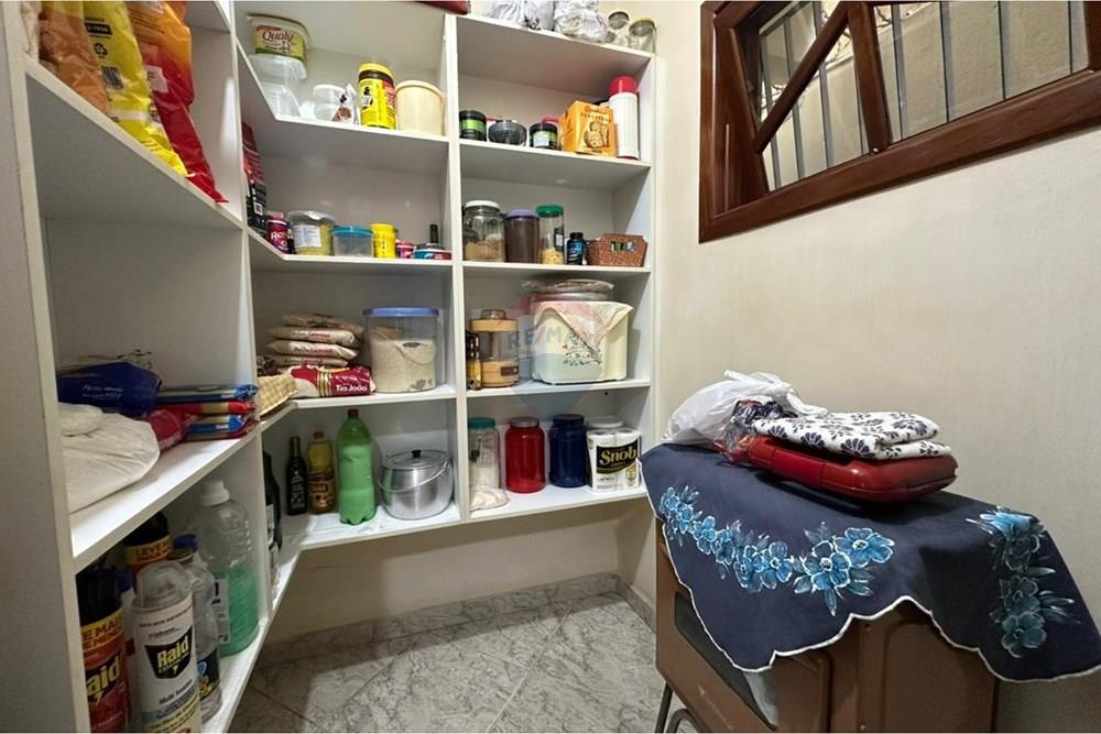 Casa - Venda - Serra , Espírito Santo - 60c69ebc-0503-4a01-830a-93e20855440c.jpeg - 620121067-2