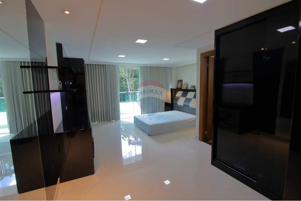 Casa - Venda - Santa Teresa , Espírito Santo - 25 - Suite II.JPG - Quarto - 620171030-24