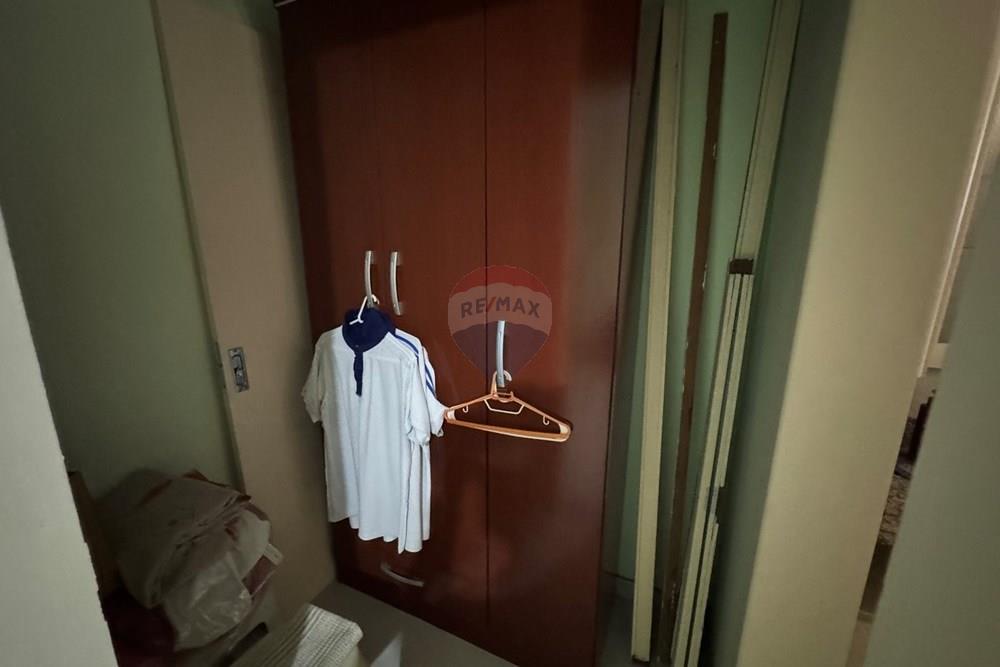 Casa de Condomínio - Venda - Serra , Espírito Santo - IMG_8808.jpeg - 620161001-97