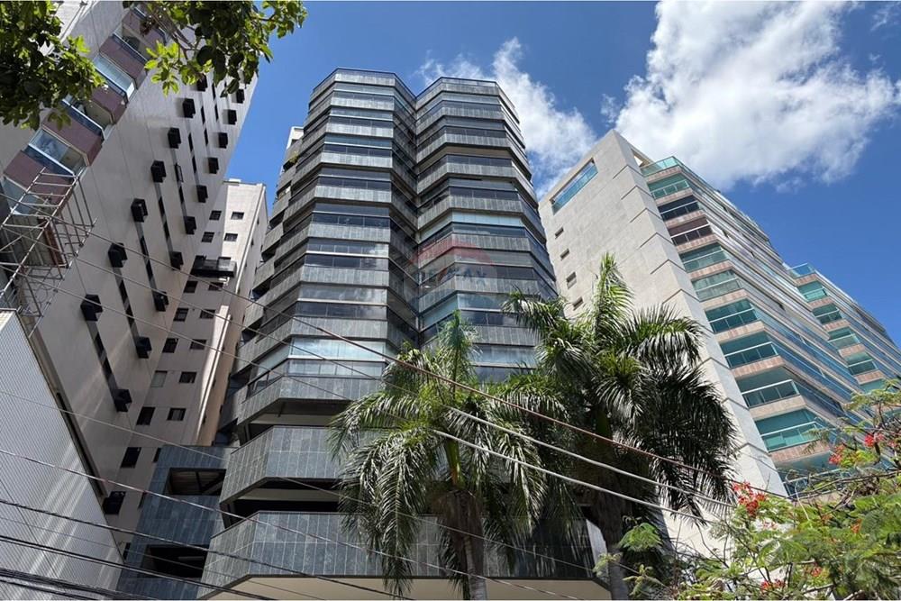 Apartamento - Venda - Vitória , Espírito Santo - 425a7f04-19e0-4f71-977f-f19ddecd56e2.jpg - 620271001-4