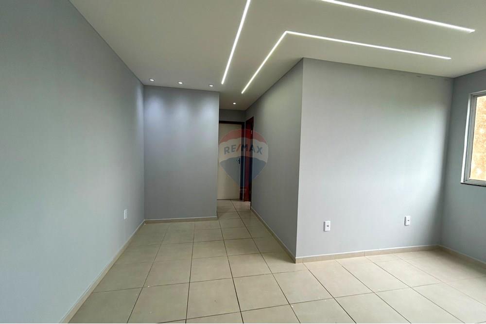 Apartamento - Venda - Anchieta , Espírito Santo - WhatsApp Image 2025-12-12 at 10.32.14 (2).jpg - 620181025-57