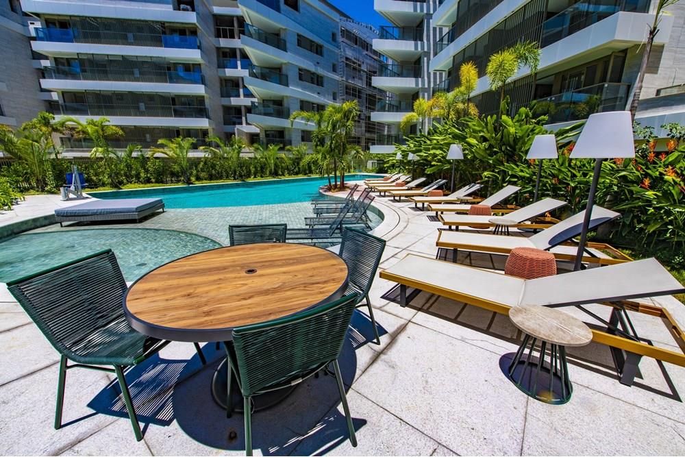 Duplex - Venda - Vitória , Espírito Santo - _VIT2080.jpg - 620121044-32