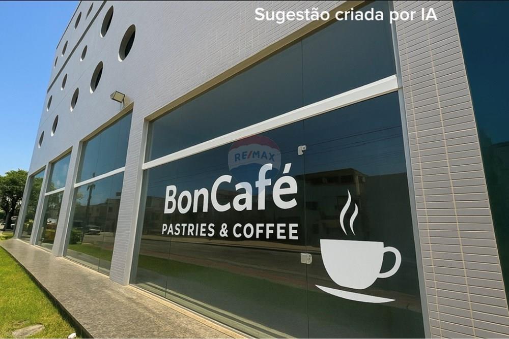 Loja - Venda - Vila Velha , Espírito Santo - IMG_6921.jpeg - 620071072-15