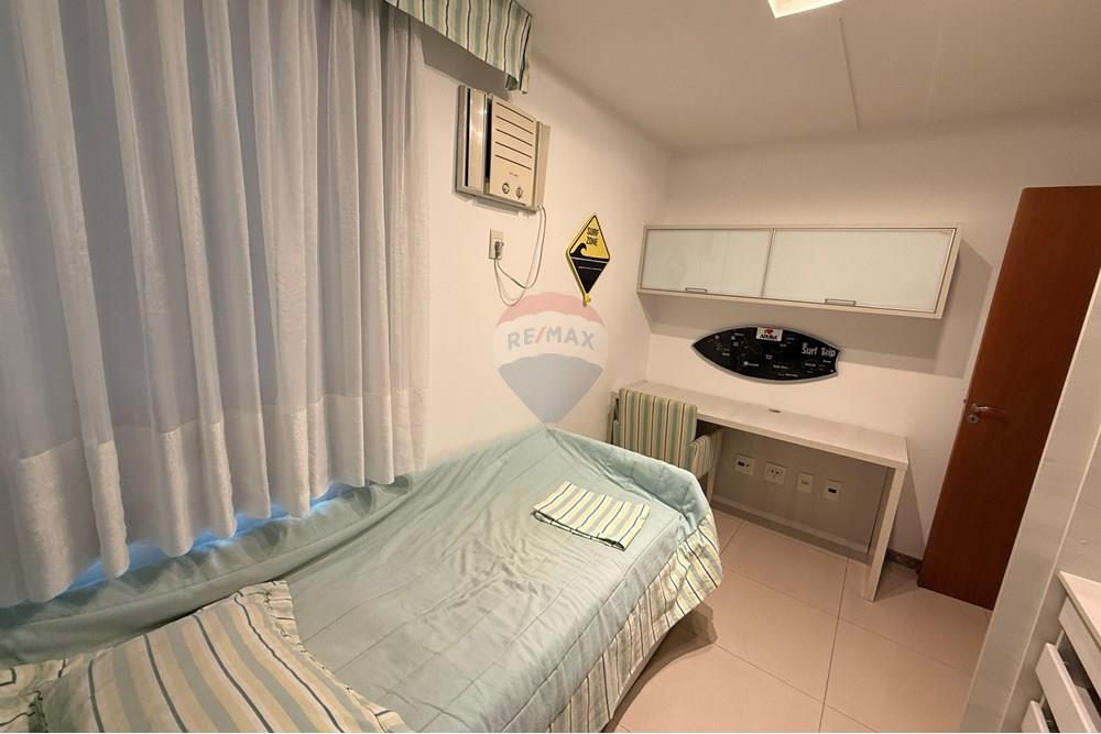 Apartamento - Venda - Vila Velha , Espírito Santo - IMG_1026.JPG - 620121026-47