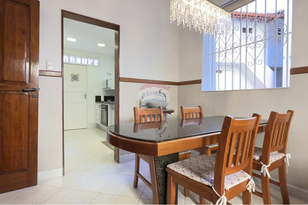 Casa - Venda - Vitória , Espírito Santo - Copa IMG_3552.jpg - 620071050-7