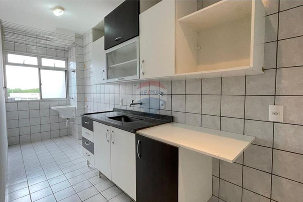 Apartamento - Venda - Vitória , Espírito Santo - IMG-20251107-WA0464.jpg - 620121053-38