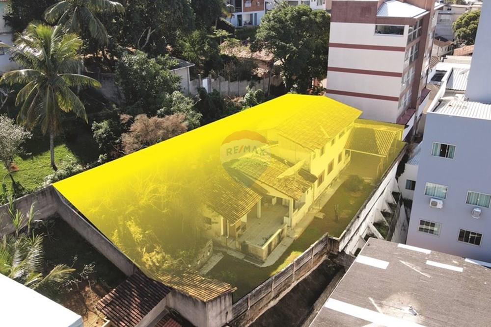 Casa - Venda - Anchieta , Espírito Santo - casa iriri.jpg - 620181025-58