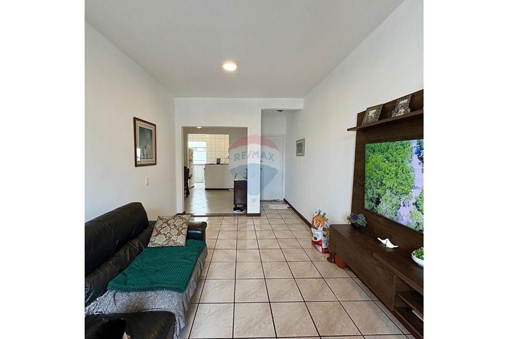 Apartamento - Venda - Vila Velha , Espírito Santo - 4.jpg - 620211017-31