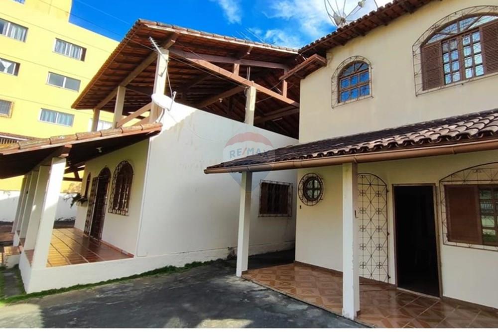 Casa - Venda - Guarapari , Espírito Santo - WhatsApp Image 2025-09-30 at 10.06.21 (1).jpeg - 620121019-56