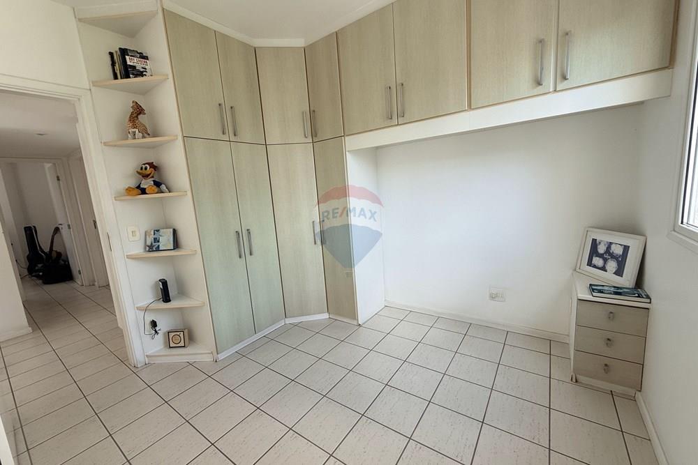 Apartamento - Venda - Vitória , Espírito Santo - IMG_2626.jpg - 620121019-62