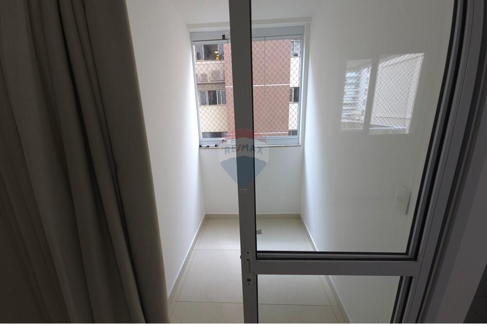 Apartamento - Venda - Vila Velha , Espírito Santo - 20251022_093931.jpg - 620101016-57