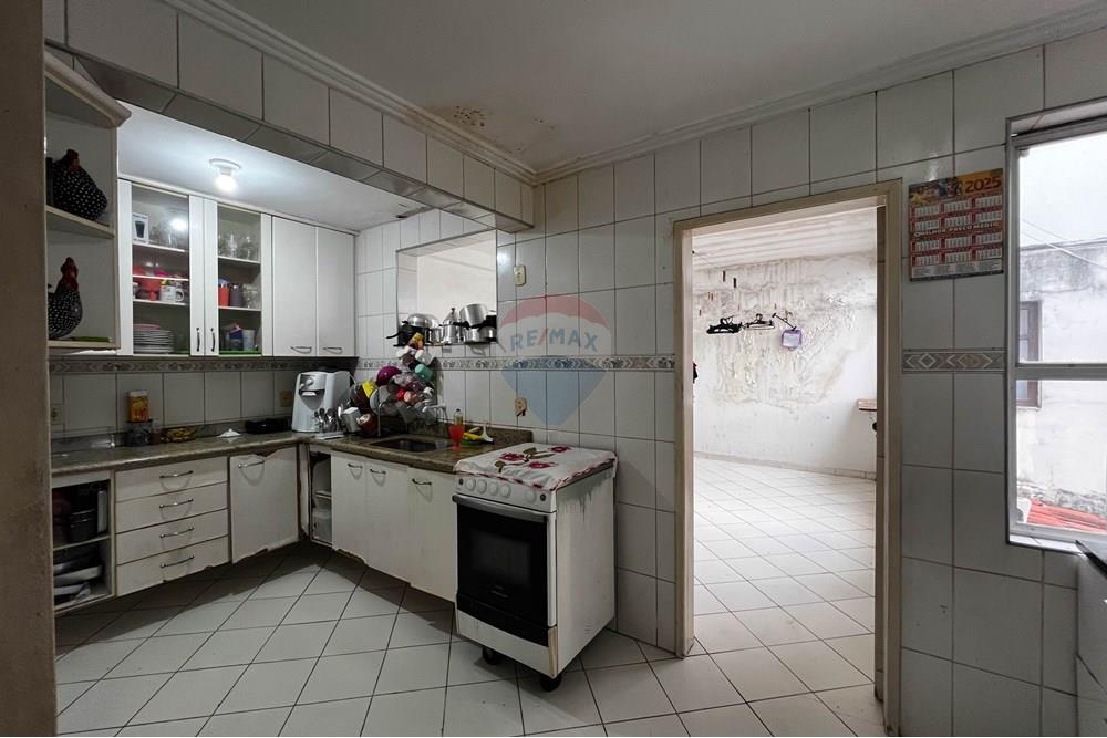 Apartamento - Venda - Vila Velha , Espírito Santo - 20250613_184720649_iOS.jpg - 620101040-13