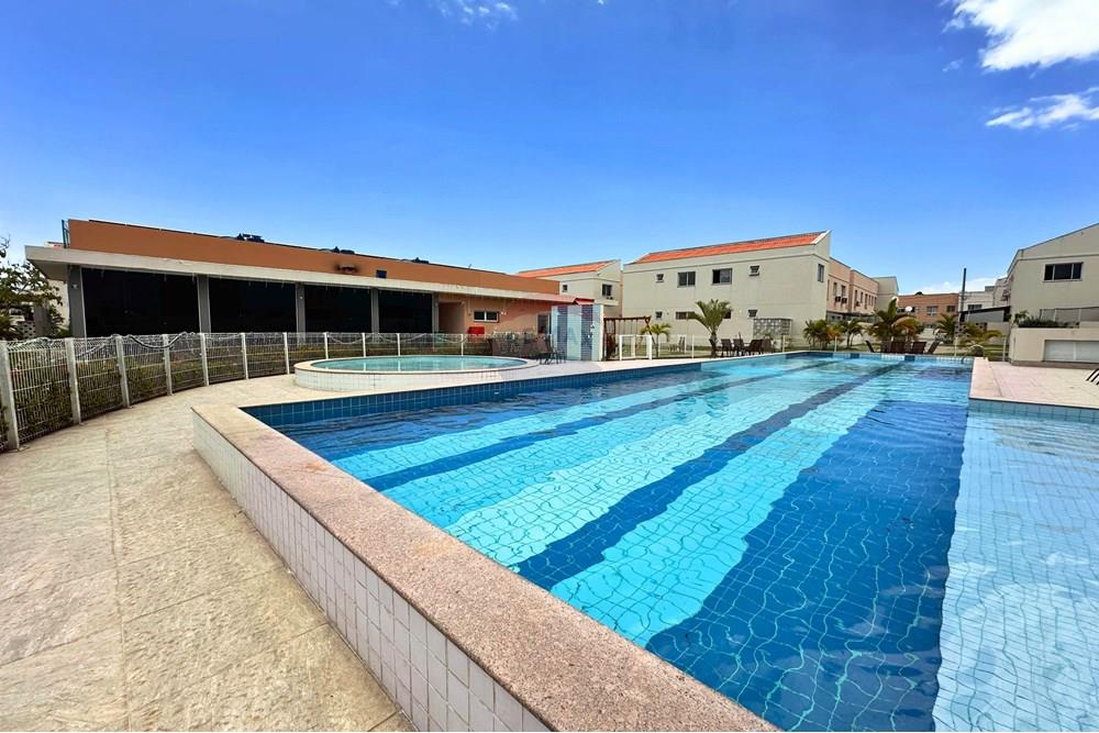 Apartamento - Venda - Vila Velha , Espírito Santo - 18.jpg - 620071070-1