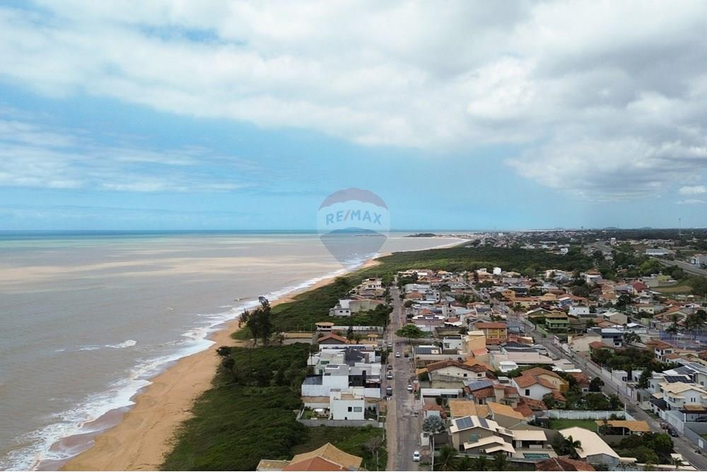 Casa - Venda - Vila Velha , Espírito Santo - 42.jpg - 620071073-2