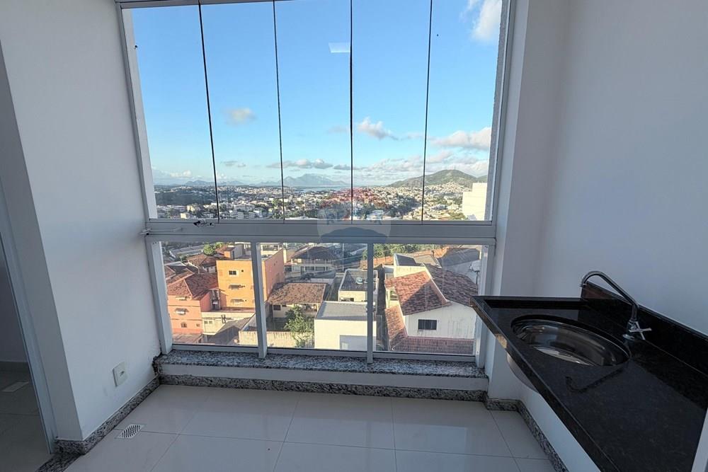 Apartamento - Venda - Cariacica , Espírito Santo - 17.jpeg - 620171052-68