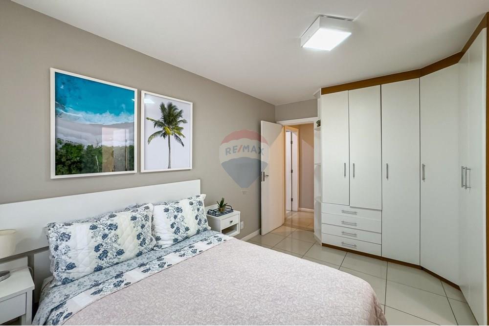 Casa - Venda - Vitória , Espírito Santo - 65.jpeg - 620221005-19