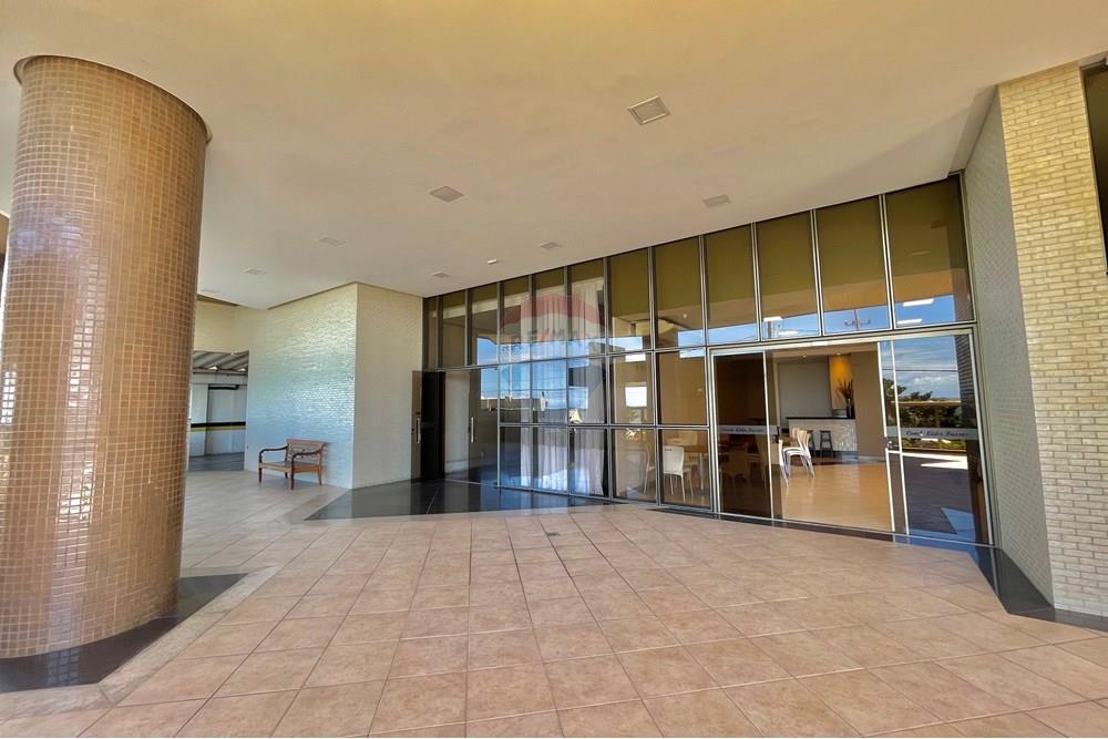 Apartamento - Venda - Vila Velha , Espírito Santo - IMG_3011.jpeg - Fachada - 620171059-14