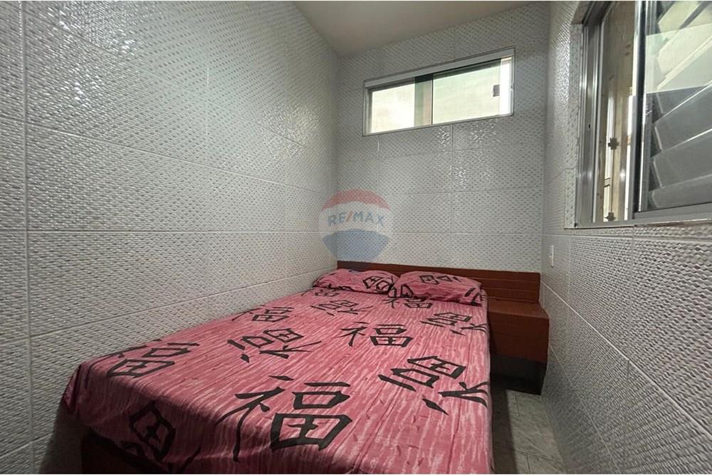 Casa - Venda - Anchieta , Espírito Santo - WhatsApp Image 2025-06-26 at 11.24.55.jpeg - 620181003-31