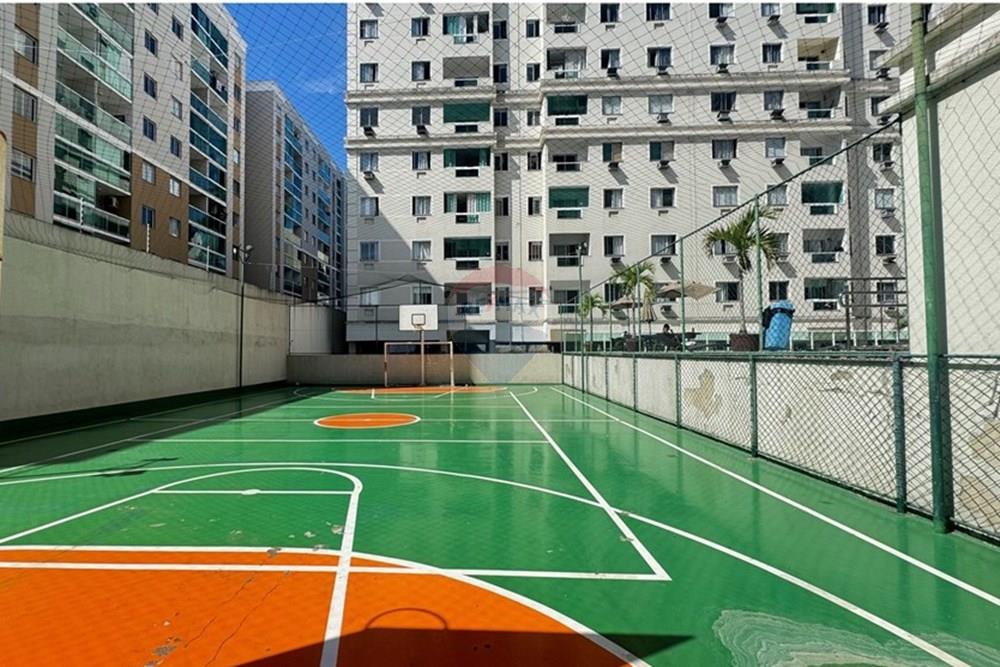 Apartamento - Venda - Vitória , Espírito Santo - IMG_8618.jpeg - 620211002-60