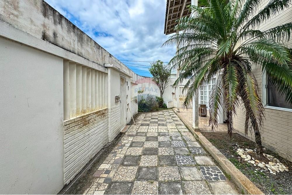 Casa - Venda - Vila Velha , Espírito Santo - 36.jpg - 620071073-2