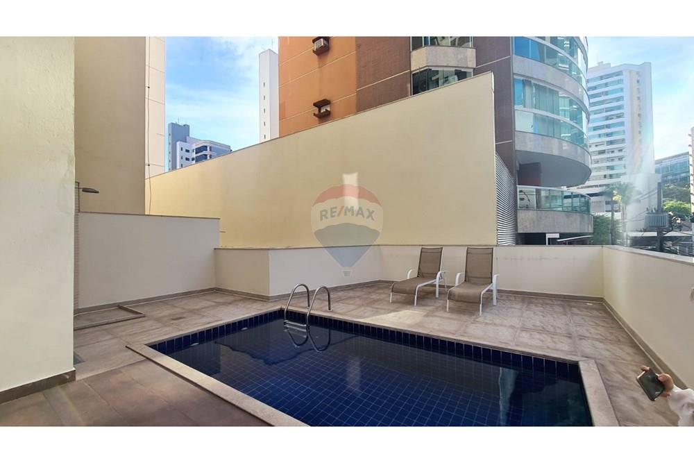 Apartamento - Venda - Vitória , Espírito Santo - WhatsApp Image 2022-03-17 at 17.23.01 (5).jpeg - 620131068-24