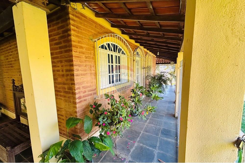 Chácara / Sítio / Fazenda - Venda - Guaçuí , Espírito Santo - WhatsApp Image 2025-07-23 at 14.16.22 (2).jpeg - 620251001-14