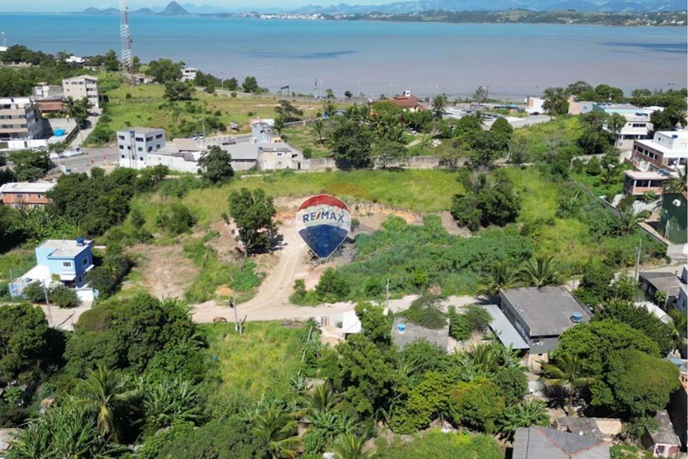 Terreno - Venda - Anchieta , Espírito Santo - 10.jpg - 620201022-26