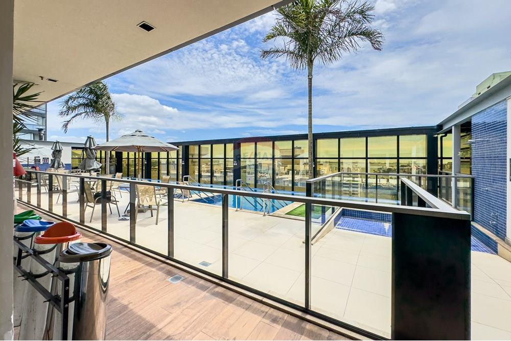 Cobertura - Venda - Vitória , Espírito Santo - IMG_2032.jpg - 620131068-28